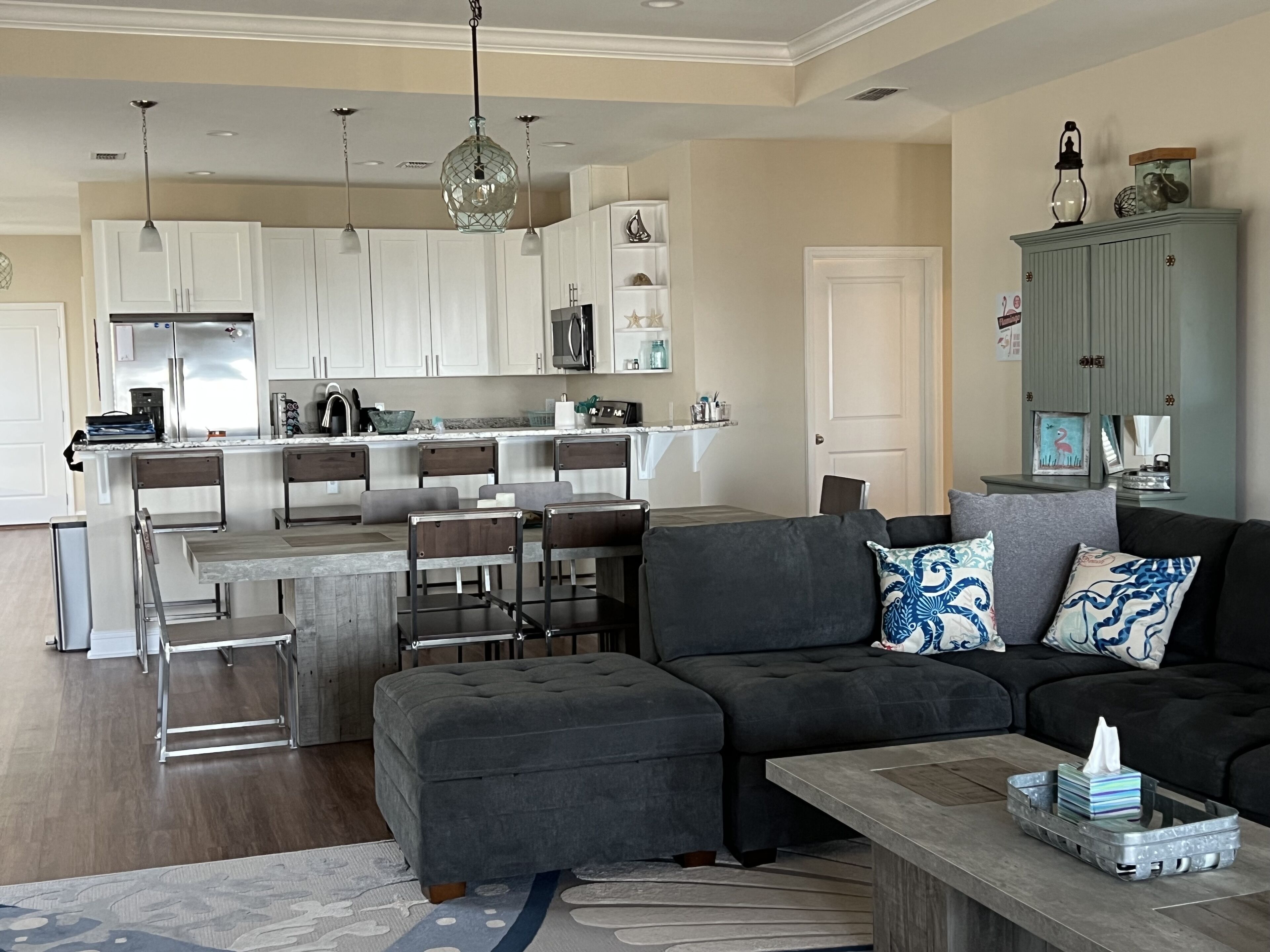 Available Thanksgiving, Christmas, & Jan-March GREAT VIEWS, FAMILY FRIENDLY