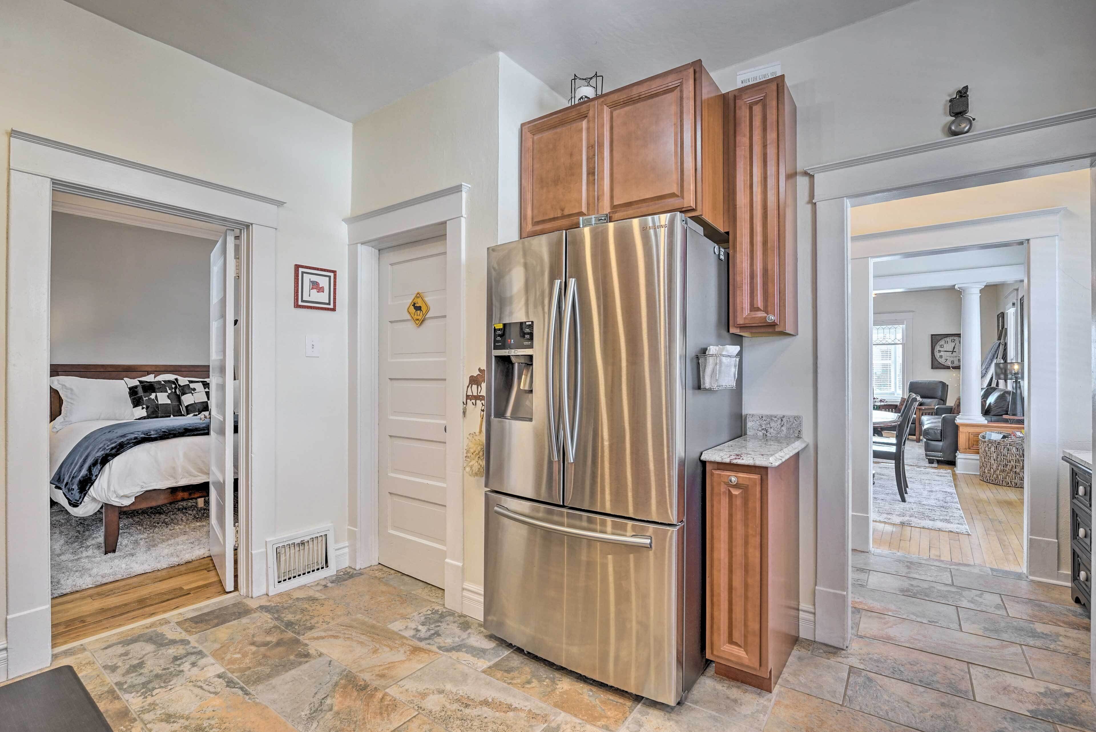 Top 10 PetFriendly Rentals In Laramie, Wyoming Updated 2024 Trip101