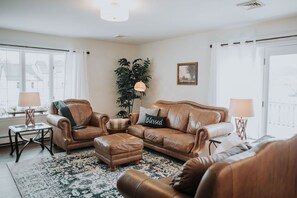 TV connectée, livres