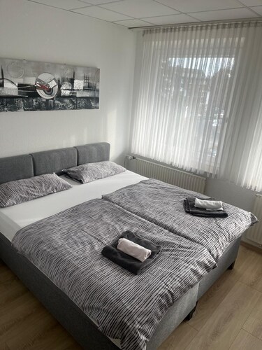 Radlstadl - Brauhaus und Hotel