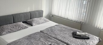 ラドルシュタードル - ブラウハウス ウント ホテル