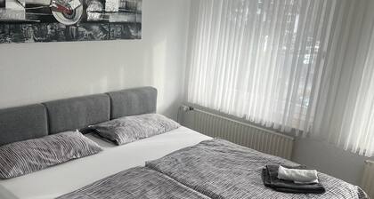 Radlstadl - Brauhaus und Hotel