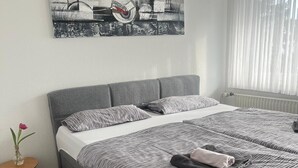 Uklassifisert bilde, 5 av 9, knapp