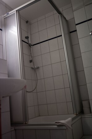 Towels - Radlstadl - Brauhaus und Hotel (Kaarst)