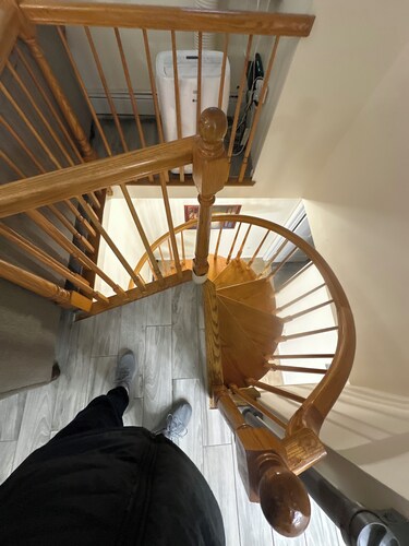 Comfortable apartment close to New York City 20 min