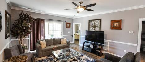 Älytelevisio, DVD-soitin