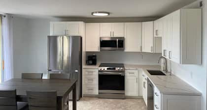 Just Steps To The Beach and exclusive hotels on Marco Island