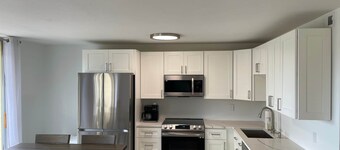 Just Steps To The Beach and exclusive hotels on Marco Island