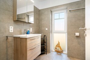 Imagem sem classificação, 3 de 31, botão