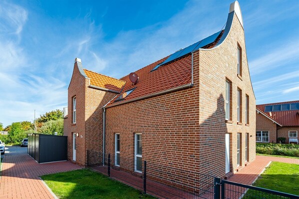 Imagen sin descripción, 1 de 23, botón