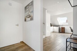 Luokittelematon kuva, 2 kautta 23, painike