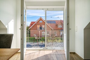 Imagen sin descripción, 2 de 23, botón