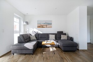 Imagen sin descripción, 4 de 23, botón