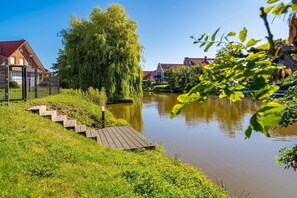 Nicht klassifiziertes Bild, 3 von 25, Schaltfläche