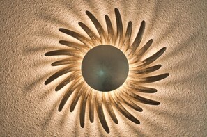 Imagen sin descripción, 2 de 25, botón