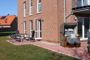 Imagen sin descripción, 3 de 25, botón