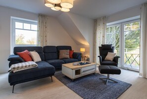 Uklassifisert bilde, 3 av 19, knapp