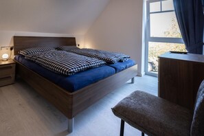 Uklassifisert bilde, 5 av 19, knapp