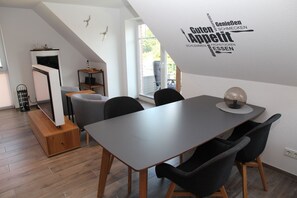 Spiseområde