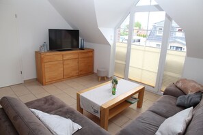 Fernseher