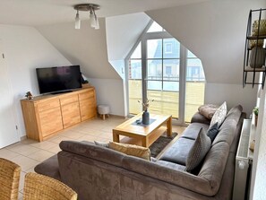 Fernseher