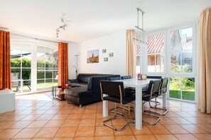 Imagen sin descripción, 2 de 23, botón