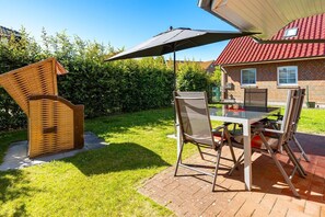 Imagen sin descripción, 5 de 23, botón