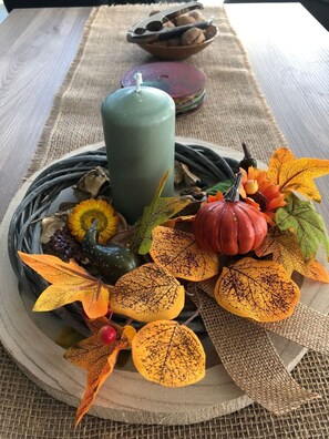 Unclassified image, 4 of 35, button