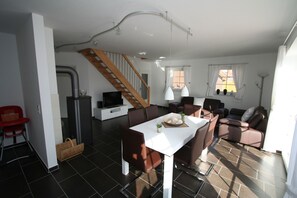 Speisen