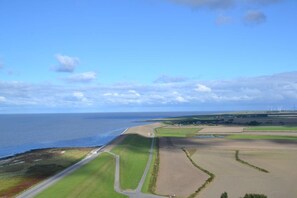 Uklassifisert bilde, 5 av 36, knapp