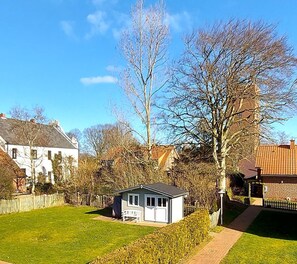 Photo non classée, 2 sur 37, bouton