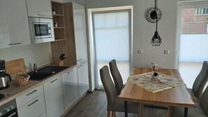 Imagen sin descripción, 5 de 16, botón