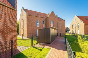 Nicht klassifiziertes Bild, 2 von 16, Schaltfläche