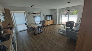 Nicht klassifiziertes Bild, 5 von 16, Schaltfläche