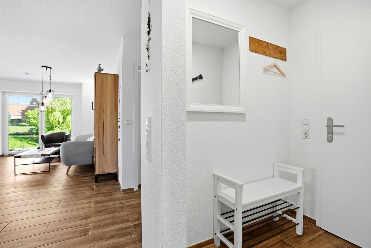 Sisätilat