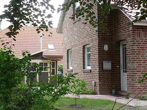 Nicht klassifiziertes Bild, 4 von 28, Schaltfläche