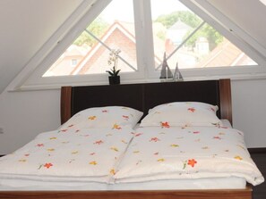 Imagen sin descripción, 4 de 24, botón