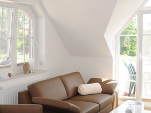 Imagen sin descripción, 3 de 24, botón