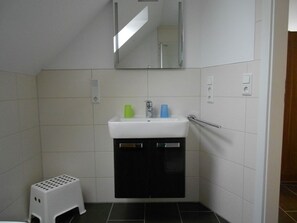 Imagen sin descripción, 5 de 24, botón