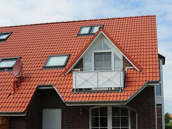 Imagen sin descripción, 1 de 24, botón