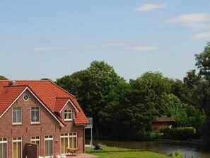 Ulkopuoli
