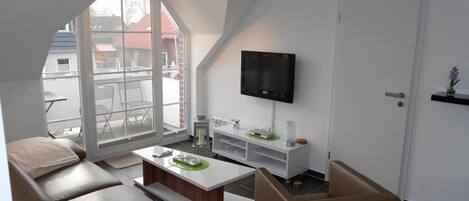 Fernseher