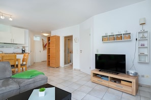 Imagen sin descripción, 4 de 27, botón