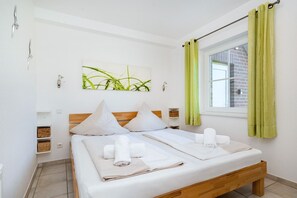 Imagen sin descripción, 3 de 27, botón