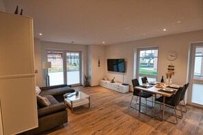 Image sans description, 2 de 29, bouton