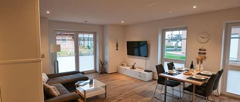 Televisio, DVD-soitin