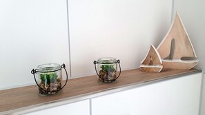 Image sans description, 3 de 29, bouton