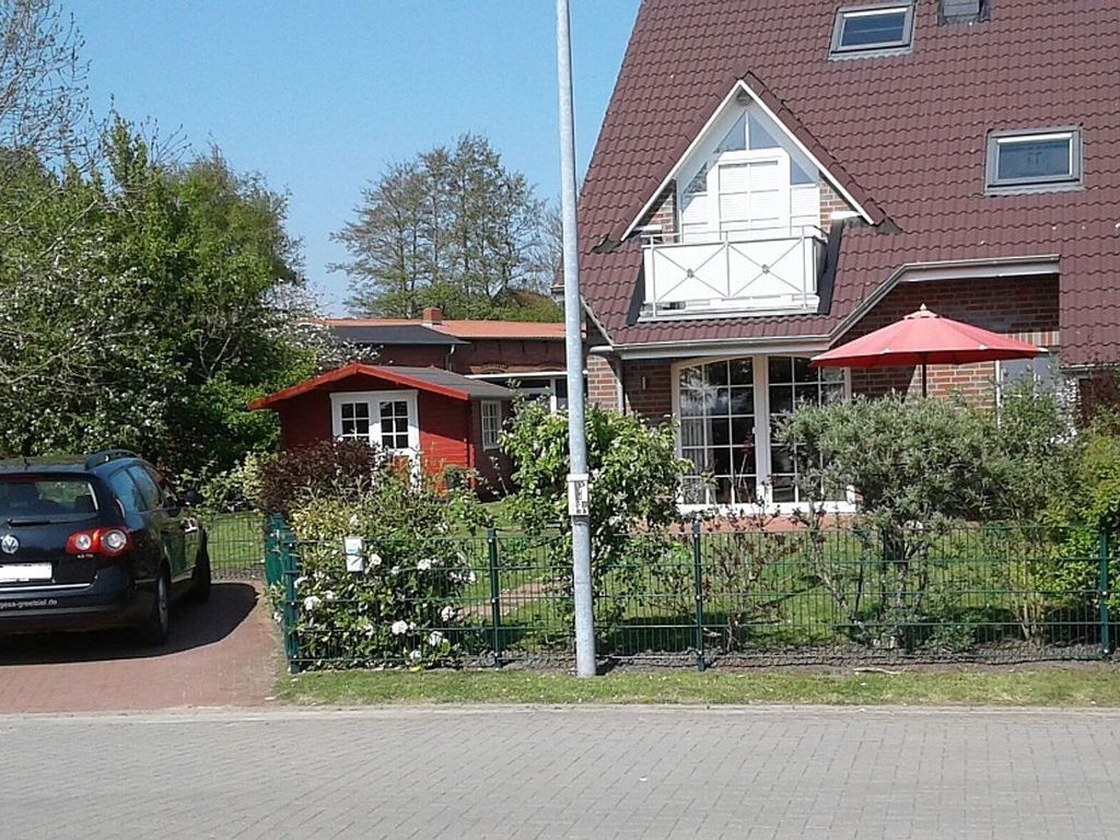 Esterni