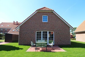 Uklassifisert bilde, 4 av 25, knapp