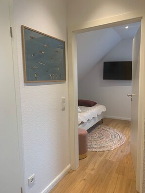 Imagen sin descripción, 4 de 25, botón